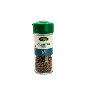 Cilantro ECO-BIO 20gr.