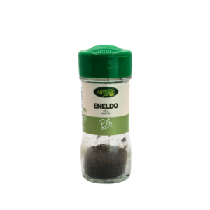 Eneldo ECO-BIO 11gr.