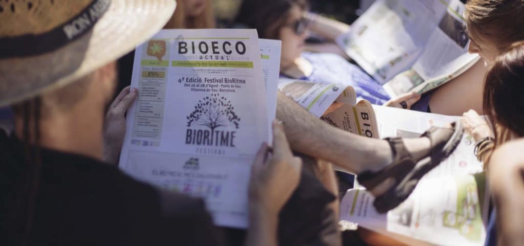 BIOECO-ACTUAL-PORTADA POST