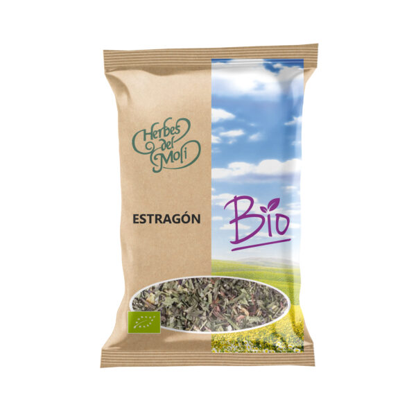 Estragón BIO 25 gr.