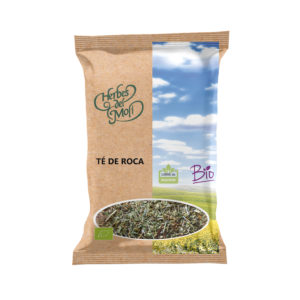 Rock Tea, Plant, BIO ECO 30 gr.