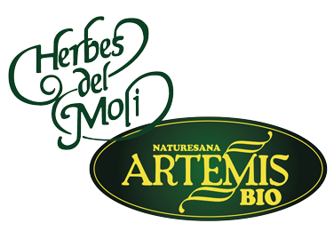 Naturesana Artemis Bio