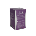 Urosan ECO - Imagen 3