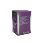 Urosan ECO - Imagen 2