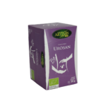 Urosan ECO - Imagen 4