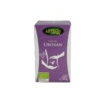 Urosan ECO