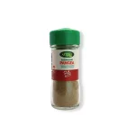 Sazonador Pangea BIO 60gr