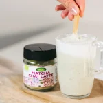 Matcha chai latte BIO 60gr. - Imagen 5
