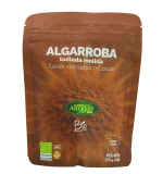 Algarroba tostada molida BIO 250gr