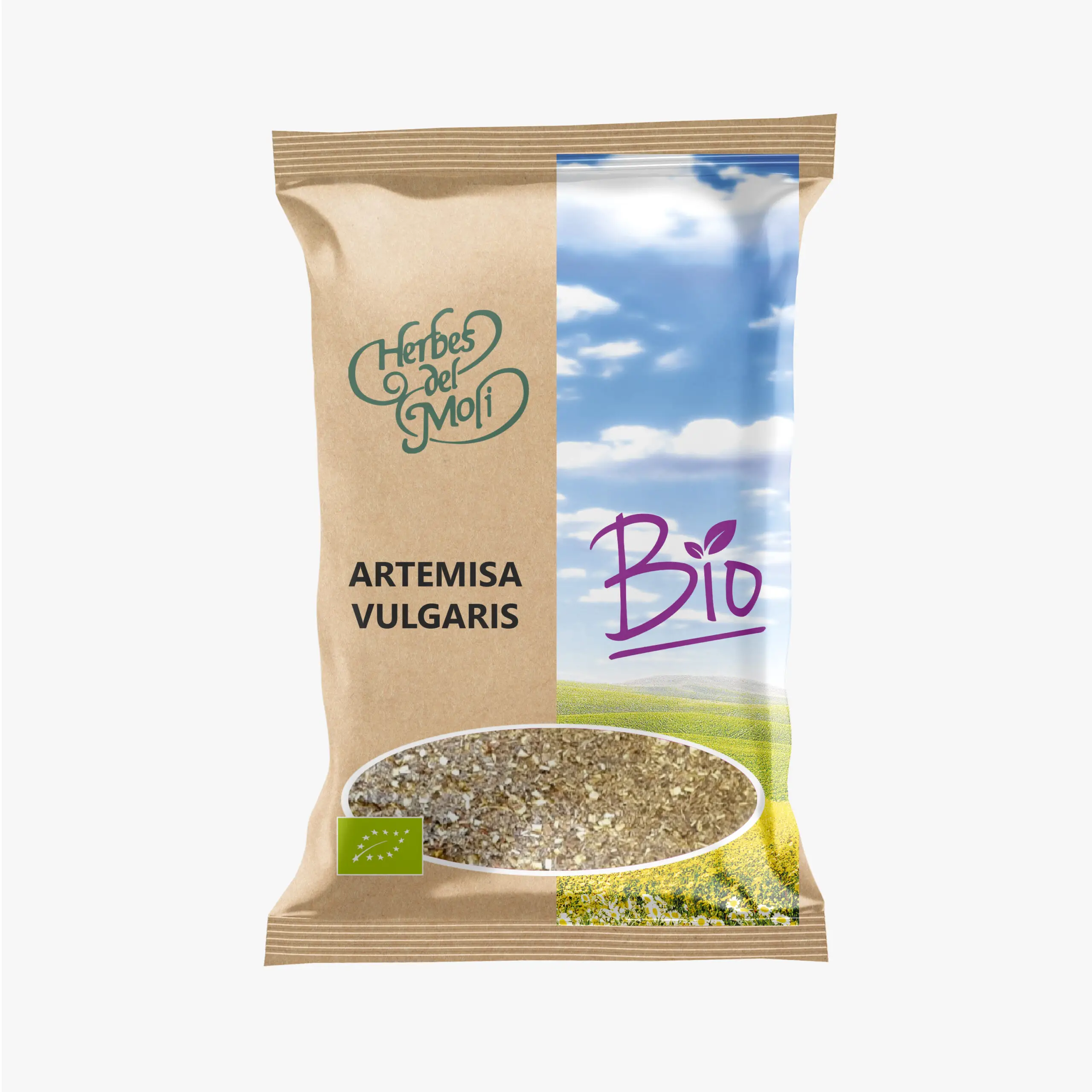 BP01ARTEMISAVUL35-scaled-1.jpg Artemisa planta ecológica BIO 45 gr. - Imagen 1