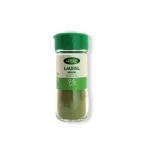 Laurel Molido ECO-BIO 28gr.
