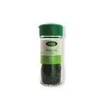 Perejil ECO-BIO 8gr.