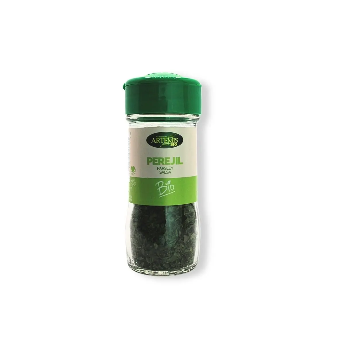 CB02PEREJIL-1.jpg Perejil ECO-BIO 8gr. - Imagen 1