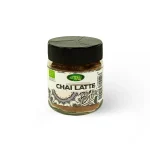 Chai latte BIO 60gr.