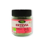Estevia ECO-BIO 65gr.