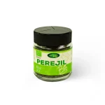 Perejil ECO-BIO 16gr.