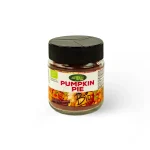 Pumpkin Pie ECO-BIO 60gr.