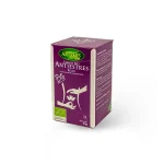 Antiestres ECO-BIO - Imagen 2
