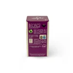 Antiestres ECO-BIO - Imagen 4