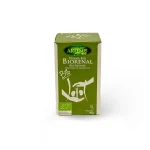 Biorenal ECO-BIO