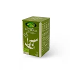 Biorenal ECO-BIO - Imagen 2