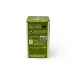 Biorenal ECO-BIO - Imagen 4