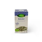 Boldo  ECO-BIO