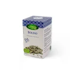 Boldo  ECO-BIO - Imagen 2