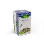 Boldo  ECO-BIO - Imagen 3