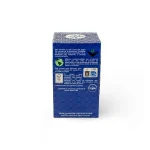 Boldo  ECO-BIO - Imagen 4