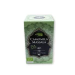 Camomila Massala BIO - Imagen 2