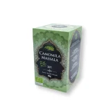 Camomila Massala BIO
