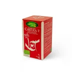 Circula-T ECO-BIO - Imagen 2