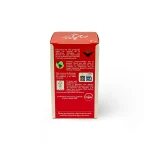 Circula-T ECO-BIO - Imagen 4
