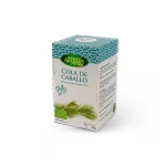 Cola de caballo  ECO-BIO - Imagen 2