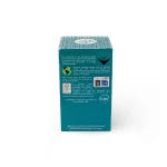 Cola de caballo  ECO-BIO - Imagen 4