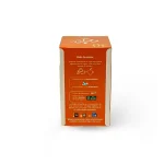 Cúrcuma + ECO-BIO - Imagen 4
