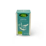 Detox ECO-BIO