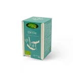 Detox ECO-BIO - Imagen 2