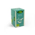 Detox ECO-BIO - Imagen 3