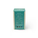 Detox ECO-BIO - Imagen 4
