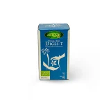 Diges-T ECO-BIO