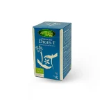Diges-T ECO-BIO - Imagen 2
