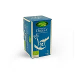 Diges-T ECO-BIO - Imagen 3