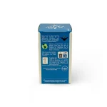 Diges-T ECO-BIO - Imagen 4
