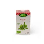 Estevia  ECO-BIO