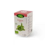 Estevia  ECO-BIO - Imagen 2