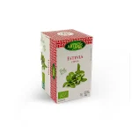 Estevia  ECO-BIO - Imagen 3