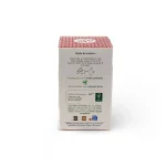 Estevia  ECO-BIO - Imagen 4