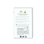 Ginkgo Biloba BIO - Imagen 4